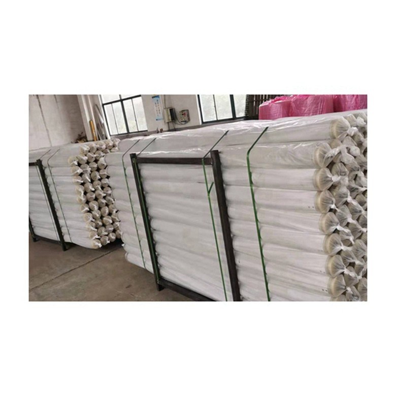 Tape Aluminium Warp Beam Loom Roller For Weaving Loom Machine