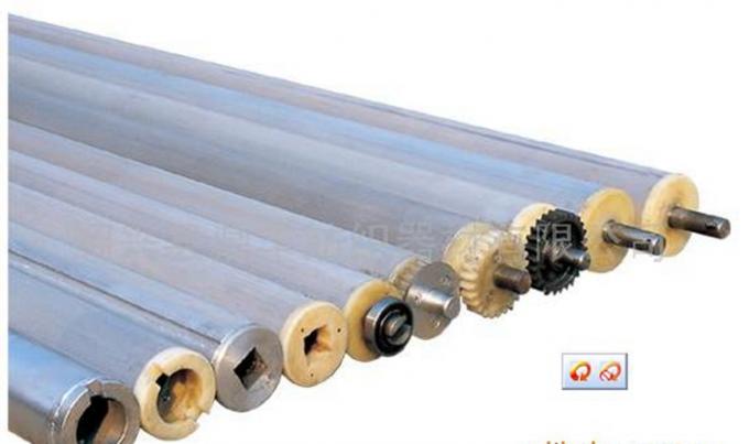 Rolo de pano das vendas diretas da fábrica para tecer o ar Jet Loom Machine de Tsudakoma