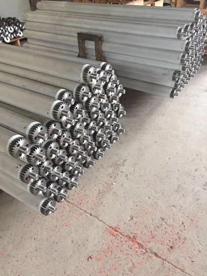 Rolo de pano das vendas diretas da fábrica para tecer o ar Jet Loom Machine de Tsudakoma